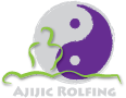 Ajijic Rolfing